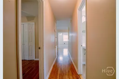 1061 Old Salem Road, Watkinsville, GA 30677 - Photo 26