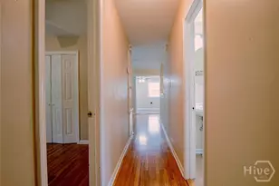 1061 Old Salem Rd, Watkinsville, GA 30677 - Photo 26