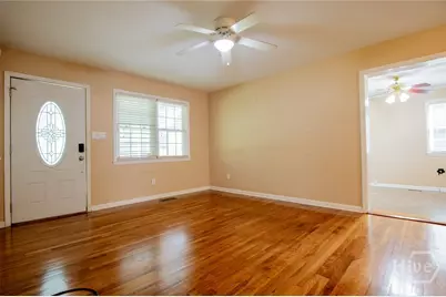 1061 Old Salem Road, Watkinsville, GA 30677 - Photo 10