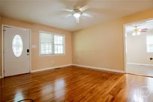 1061 Old Salem Rd, Watkinsville, GA 30677 - Photo 10