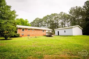 1061 Old Salem Rd, Watkinsville, GA 30677 - Photo 34