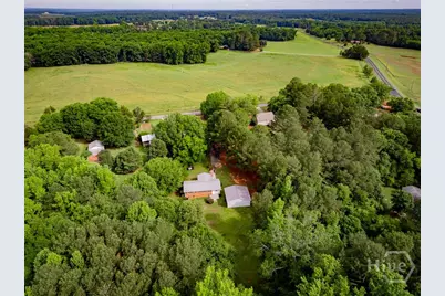 1061 Old Salem Road, Watkinsville, GA 30677 - Photo 40