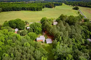1061 Old Salem Rd, Watkinsville, GA 30677 - Photo 40