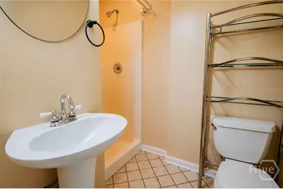1061 Old Salem Road, Watkinsville, GA 30677 - Photo 30