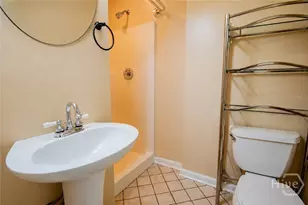 1061 Old Salem Rd, Watkinsville, GA 30677 - Photo 30