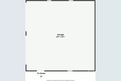 1061 Old Salem Road, Watkinsville, GA 30677 - Photo 44