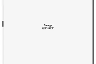 1061 Old Salem Rd, Watkinsville, GA 30677 - Photo 44