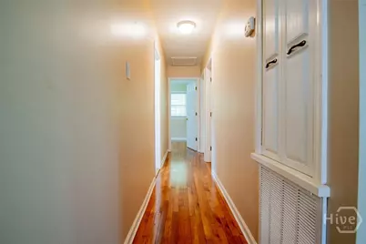 1061 Old Salem Road, Watkinsville, GA 30677 - Photo 20