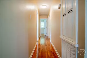 1061 Old Salem Rd, Watkinsville, GA 30677 - Photo 20