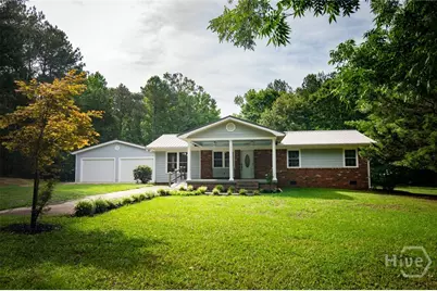 1061 Old Salem Road, Watkinsville, GA 30677 - Photo 2