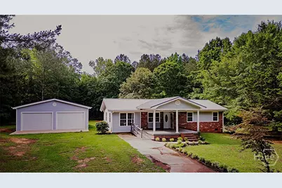 1061 Old Salem Road, Watkinsville, GA 30677 - Photo 42