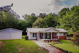 1061 Old Salem Rd, Watkinsville, GA 30677 - Photo 42