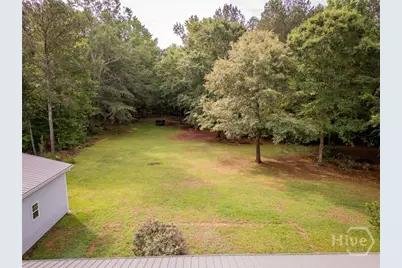1061 Old Salem Road, Watkinsville, GA 30677 - Photo 36