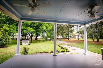 1061 Old Salem Road, Watkinsville, GA 30677 - Photo 8