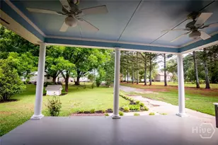 1061 Old Salem Rd, Watkinsville, GA 30677 - Photo 8