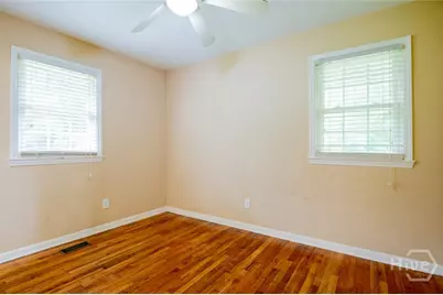 1061 Old Salem Road, Watkinsville, GA 30677 - Photo 28