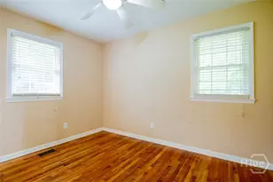 1061 Old Salem Rd, Watkinsville, GA 30677 - Photo 28