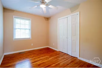 1061 Old Salem Road, Watkinsville, GA 30677 - Photo 22