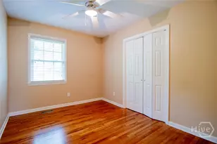 1061 Old Salem Rd, Watkinsville, GA 30677 - Photo 22