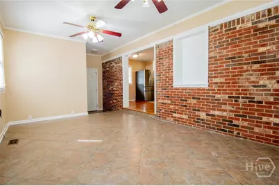 1061 Old Salem Road, Watkinsville, GA 30677 - Photo 16