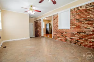 1061 Old Salem Rd, Watkinsville, GA 30677 - Photo 16