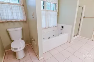 1060 Victoria Crossing, Watkinsville, GA 30677 - Photo 34