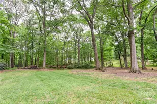 1060 Victoria Crossing, Watkinsville, GA 30677 - Photo 48