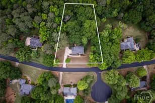 1060 Victoria Crossing, Watkinsville, GA 30677 - Photo 56