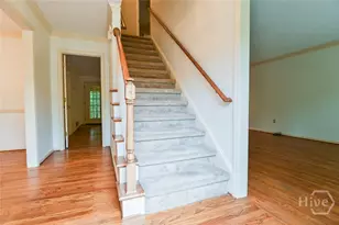 1060 Victoria Crossing, Watkinsville, GA 30677 - Photo 2