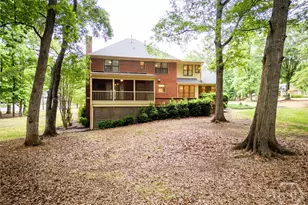 1060 Victoria Crossing, Watkinsville, GA 30677 - Photo 52