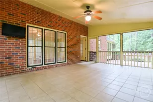 1060 Victoria Crossing, Watkinsville, GA 30677 - Photo 42