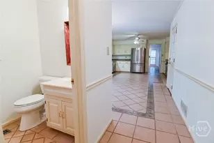 1060 Victoria Crossing, Watkinsville, GA 30677 - Photo 18