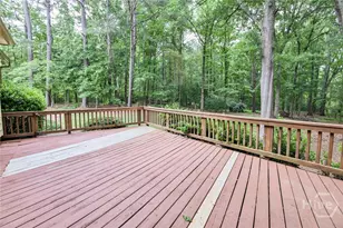 1060 Victoria Crossing, Watkinsville, GA 30677 - Photo 44