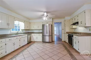 1060 Victoria Crossing, Watkinsville, GA 30677 - Photo 12