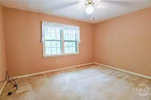1060 Victoria Crossing, Watkinsville, GA 30677 - Photo 28
