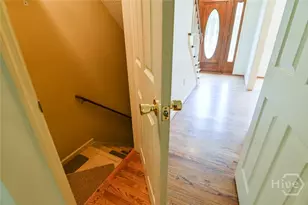 1060 Victoria Crossing, Watkinsville, GA 30677 - Photo 36