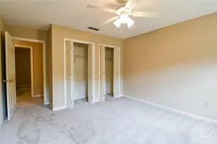 1060 Victoria Crossing, Watkinsville, GA 30677 - Photo 26