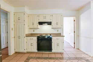 1060 Victoria Crossing, Watkinsville, GA 30677 - Photo 14