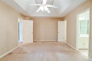 1060 Victoria Crossing, Watkinsville, GA 30677 - Photo 32