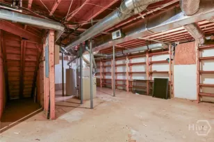 1060 Victoria Crossing, Watkinsville, GA 30677 - Photo 38