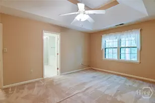 1060 Victoria Crossing, Watkinsville, GA 30677 - Photo 30