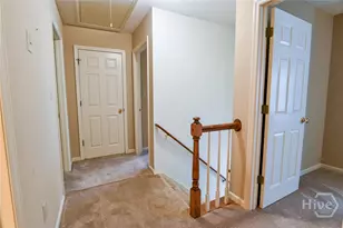 1060 Victoria Crossing, Watkinsville, GA 30677 - Photo 20