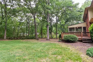 1060 Victoria Crossing, Watkinsville, GA 30677 - Photo 50