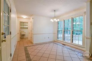 1060 Victoria Crossing, Watkinsville, GA 30677 - Photo 16