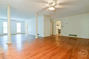 1060 Victoria Crossing, Watkinsville, GA 30677 - Photo 8