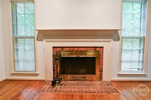 1060 Victoria Crossing, Watkinsville, GA 30677 - Photo 10