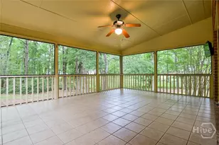1060 Victoria Crossing, Watkinsville, GA 30677 - Photo 40