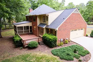 1060 Victoria Crossing, Watkinsville, GA 30677 - Photo 54