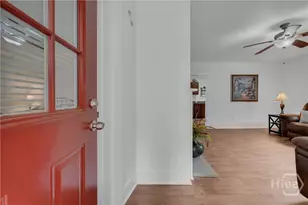 337 State St, Commerce, GA 30529 - Photo 12