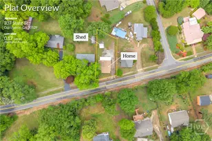 337 State St, Commerce, GA 30529 - Photo 34
